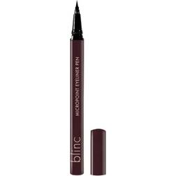 Blinc Micropoint Eyeliner Pen