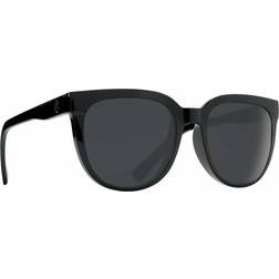 Spy Bewilder 6700000000111 - Black/Gray