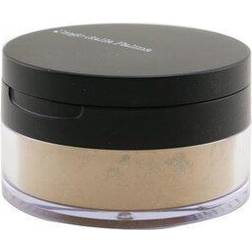 diego dalla palma Transparent Powder polvos transparentes tono 02 20 g