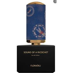 Floraiku FloraÃ¯ku - Sound Of A Ricochet : Gift Boxes 2 Oz