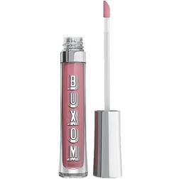 Buxom Full-On Plumping Lip Polish Gloss Christina
