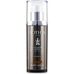 Sothys Perfect Shape Youth Serum 1.01oz/30ml