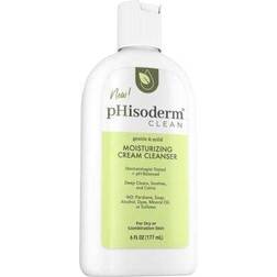 pHisoderm pHisoderm