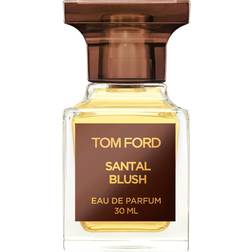 Tom Ford Santal Blush EdP 1 fl oz