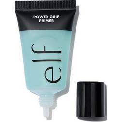 E.L.F. Power Grip Primer Mini 15ml