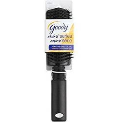 Goody So Mini Collection Rubber Base Brush