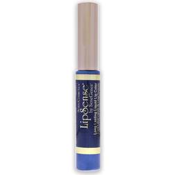 Senegence LipSense Liquid Lip Color Blu-J