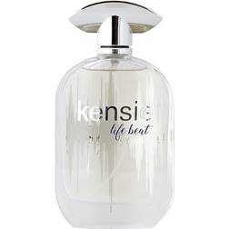 Kensie Life Beat Women Eau De Parfum Spray