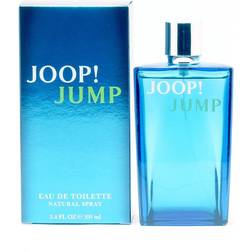 Joop 20016809 Jump Men Edt Spray