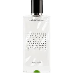 Agonist Floralust : Eau De Parfum Spray 50ml
