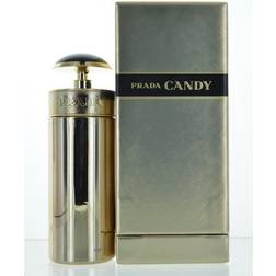 Prada Candy Collector Edition 2.7 EDP