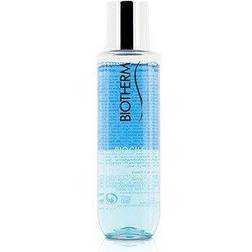 Biotherm Two-Phase Makeup Remover Waterproof Eye - 100 ml