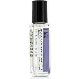 Demeter Lilac Parfum 8.6ml
