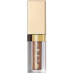 Stila Deluxe Mini Glitter & Glow Liquid Eyeshadow