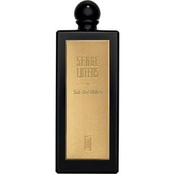 Serge Lutens Sidi Bel Abbes Eau De Parfum