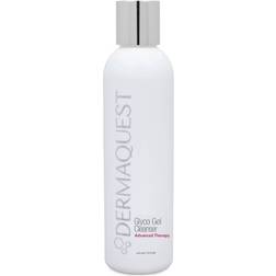 Dermaquest Advanced Therapy Glyco Gel Cleanser