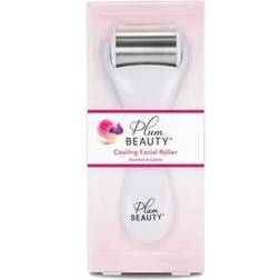 Clio Plum Beauty Cooling Facial Roller - 1ct