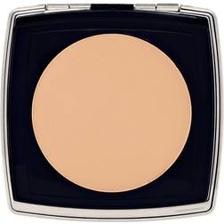 Estée Lauder Double Wear Stay-in-Place Matte Powder Foundation SPF10 4C1 Outdoor Beige