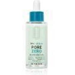 the skin - BHA+ Pore Zero Serum 30ml 30ml