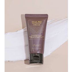 Benton Snail Bee Ultimate Cream 50 g