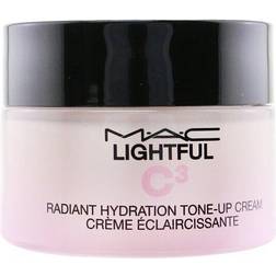 MAC Lightful C3 Radiant Hydration Tone-up Cream