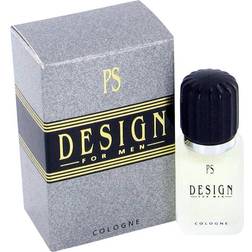 Paul Sebastian 3940426 Design Cologne .25 Oz Mini