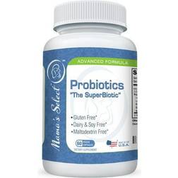 s Select Probiotics - For Pregnant Postnatal