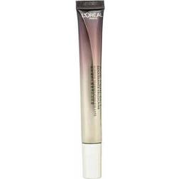 L'Oréal Paris Age Perfect Renaissance Cellulaire Supreme Regenerating Eye