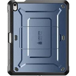 Supcase Unicorn Beetle PRO Shockproof Rugged mini