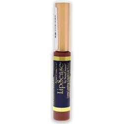 Senegence Lipsense Liquid Lip Color