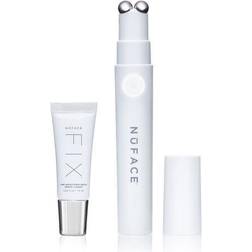 NuFACE FIX Line Smoothing Device Serum