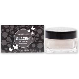 Butter London Glazen Face Glow Shade Crystal - 10,5g
