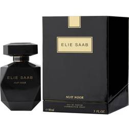 Elie Saab Nuit Noor for Women 3.0