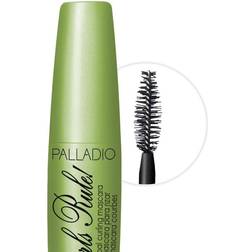 Palladio Curls Rule Curling Mascara Black