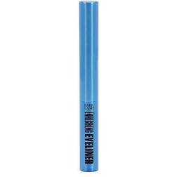 Babe Original Babe Lash Enriching Liquid Eyeliner 1.5 mL