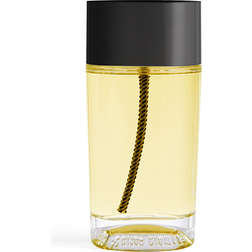 Diptyque 34 blvd saint germain edt 100ml
