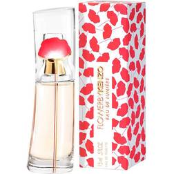 Kenzo Edt Spray 0.5