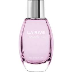 La Rive Excellente 3 90ml