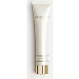 Mirenesse Power Lift Multiaction 3-In-1 Makeup Removing Cream Cleanser