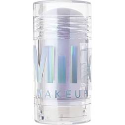 Milk Makeup Holographic Mini Stick - Mars - 6 G