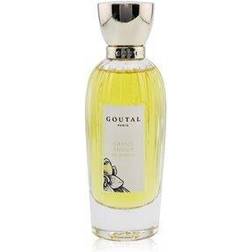 Annick Goutal Grand Amour Eau De Parfum For