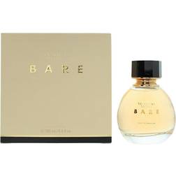 Victoria's Secret Bare EdP 100ml