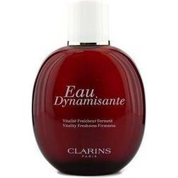 Clarins Eau Dynamisante Splash 6.8oz