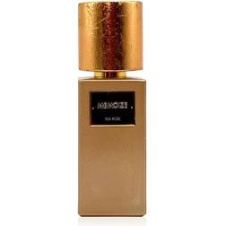 Memoize Limited Edition Exclusives Isla Rose Eau De Parfum Spray 100ml