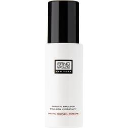 Erno Laszlo Phelityl Emulsion 2.5fl.oz