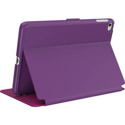 Speck Balance Folio Case Apple iPad Mini