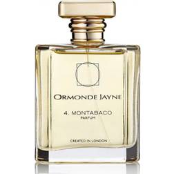 Ormonde Montabaco Parfum 120ml