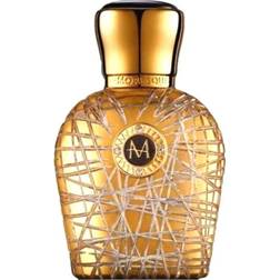 Moresque Parfums Gold Collection Sole 1.7