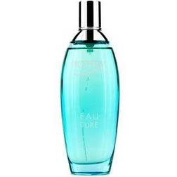 Biotherm Eau Pure Eau De Toilette