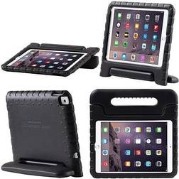 i-Blason iPad 9.7 Case 2018/2017, ArmorBox Kido